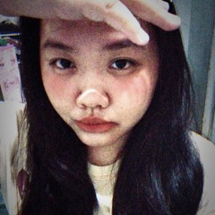 nqyntrcvy✩♬₊˚.