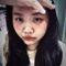 nqyntrcvy✩♬₊˚.