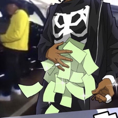 Hastyyboi