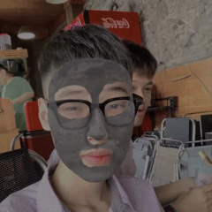 Phạm Ngọc Nam