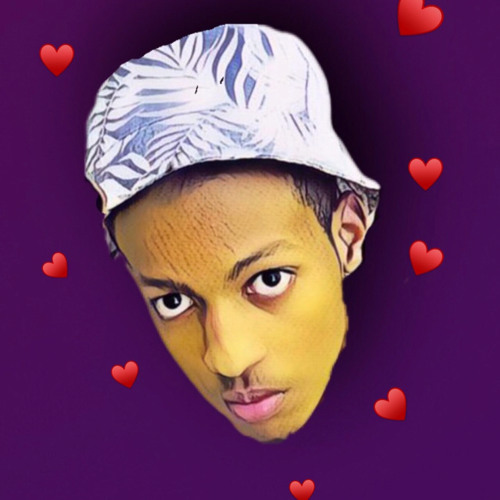 Lil Bjay’s avatar