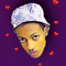 Lil Bjay