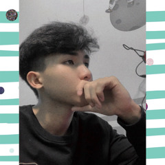 Manh