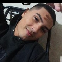 Yago Jesus