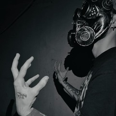 C9H13N