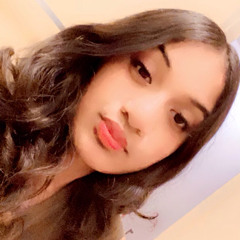 nelyannaa