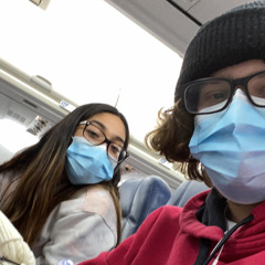 KayBlixky