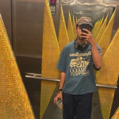irfanmidler | NAFRI