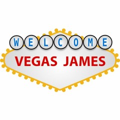 Vegas James