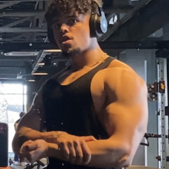 jason_fit