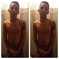 tmoney464