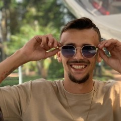 Guss Br Sounds