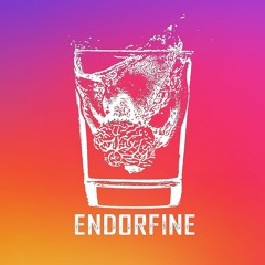 EndOrFine