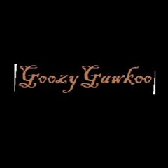 Goozy Gawkoo