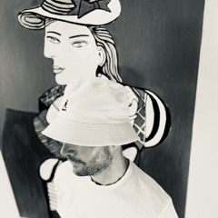 sidgy