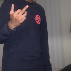 yntycfbmn