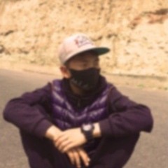 Ůğyęń Wāńgçhűķ