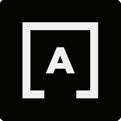 Ashcott Music Management