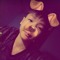 Đinh Gia Huy