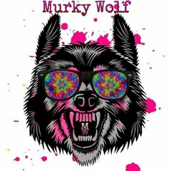 Murky Wolf