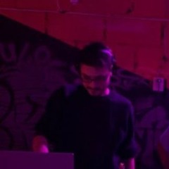 error_404 DJ