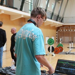 DJ Flink