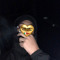 Bebel lgm
