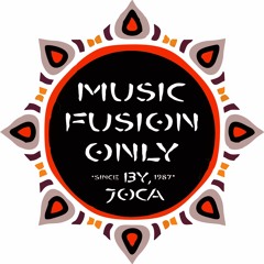 Joca music Fusion Only