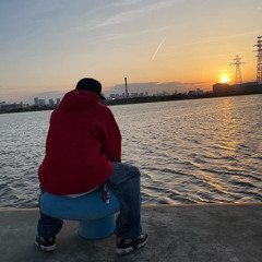 hayato