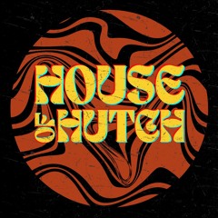 House of Hutch