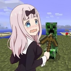 ?????