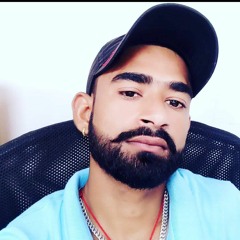 Mandeep