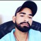 Mandeep