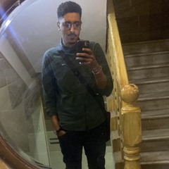 mndooz