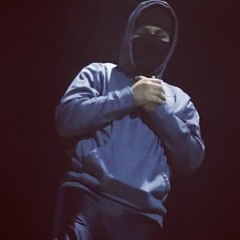 dem priom prod