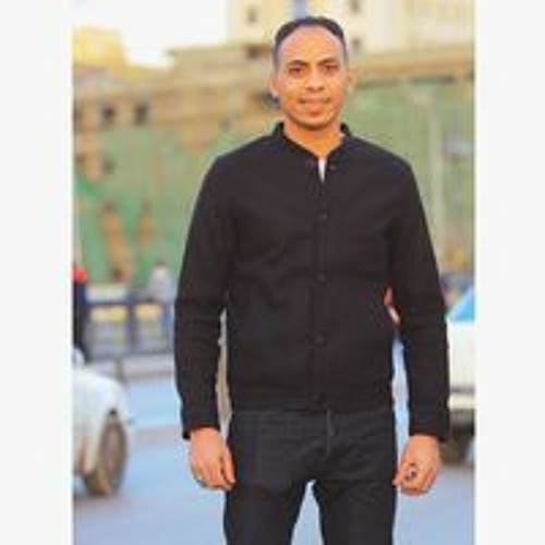 Abdo ElNems’s avatar
