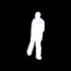 unhaunted