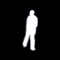 unhaunted