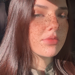 Caro🦋