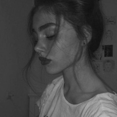 Salma Anwar