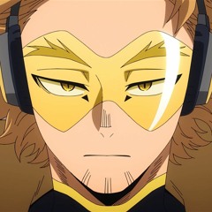 Miss Takami