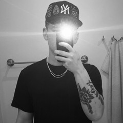 MARC