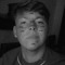 Mitchell sann