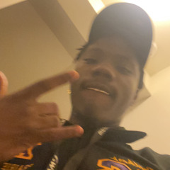 Lil Quick