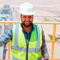 salah mokhtar