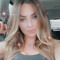 Kirstine Alm