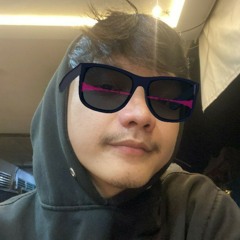 amrdanii.