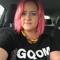 Andrea GQOM Cape Town