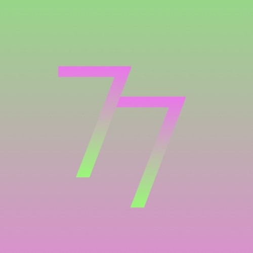 Neon Tracks’s avatar