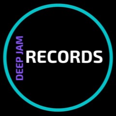 Deep Jam Records